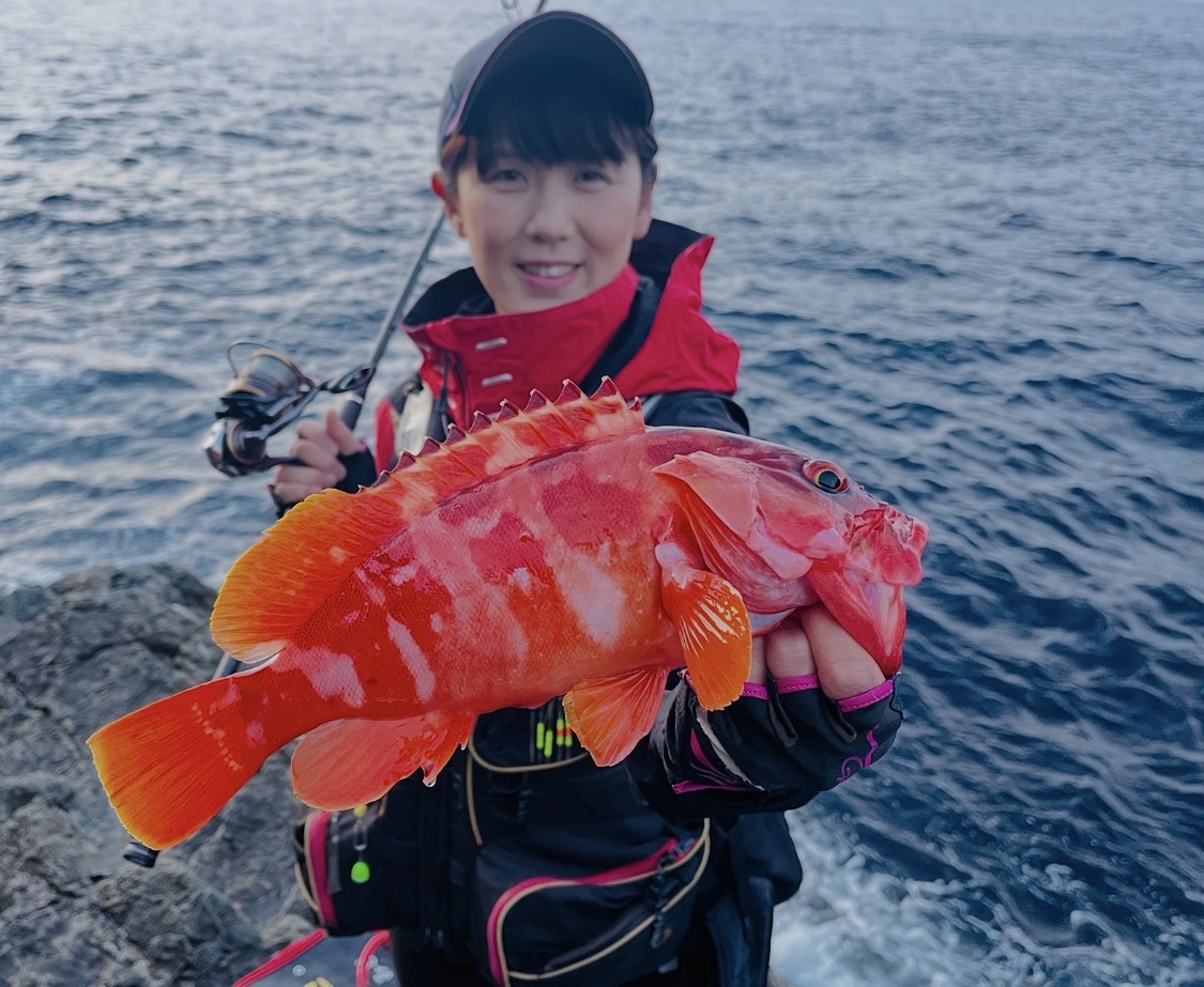 Ocean Ruler